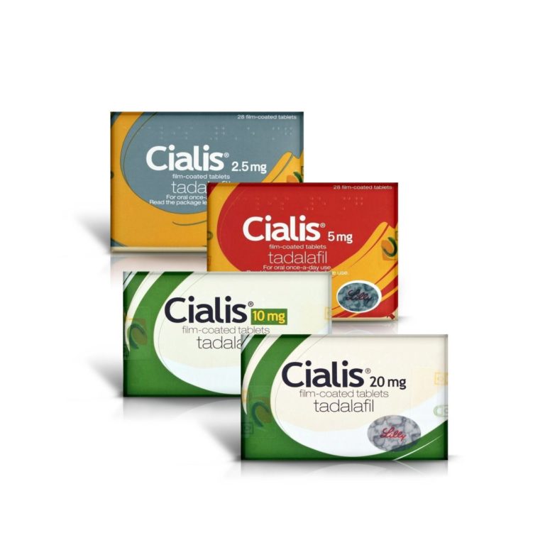 Viagra Vs Cialis Whats The Difference Between Them Doctor 4 U 5136